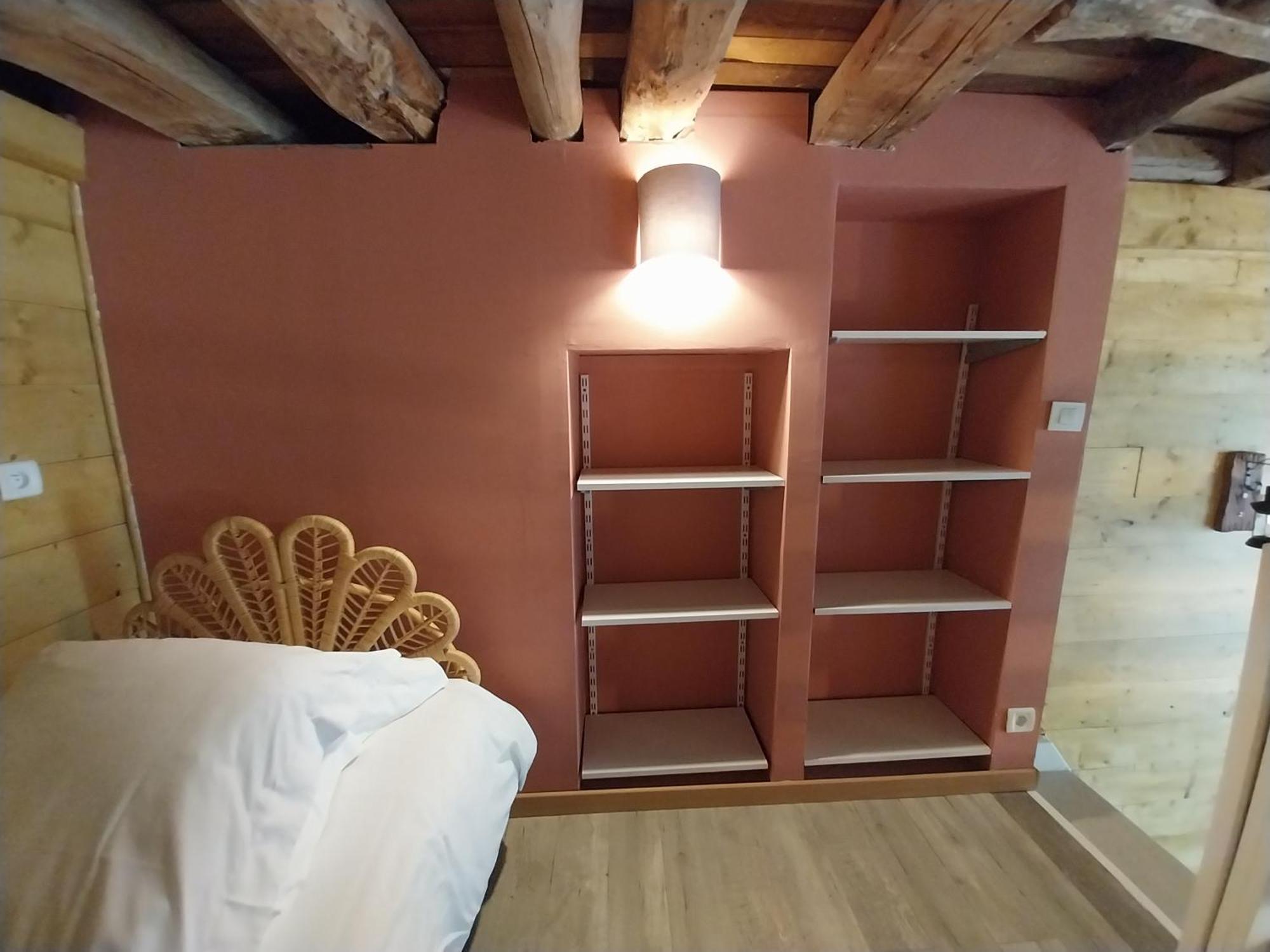 Royal Luchon Lejlighedshotel Bagnères-de-Luchon Eksteriør billede